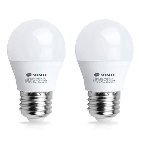 Unplug your lamp or turn off the switch and wait about two minutes for the <b>bulb</b> to cool. . Whirlpool freezer light bulb e483422